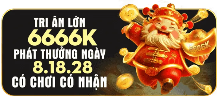 Khuyến mãi Daga67 nhận 188K