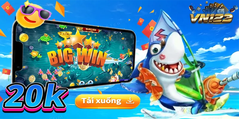 Tài Xỉu Daga67
